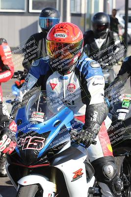 media/Jan-30-2026-2WTD (Fri) [[9b24c6d623]]/1-Around the Pits/